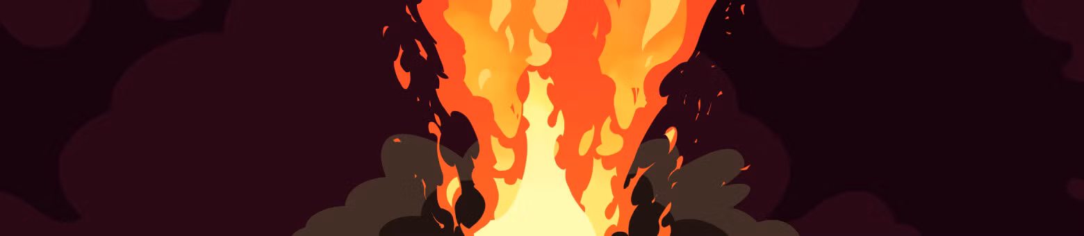 nyt games: word games and sudoku
