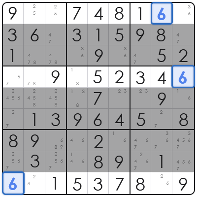 sudoku games with answers