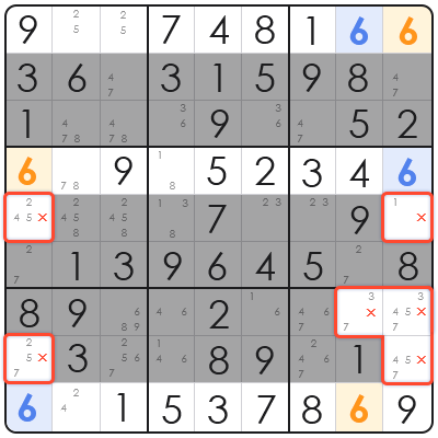 sudoku mega 16x16