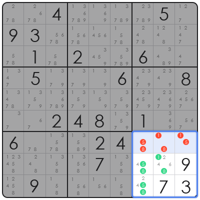 sudoku genina free