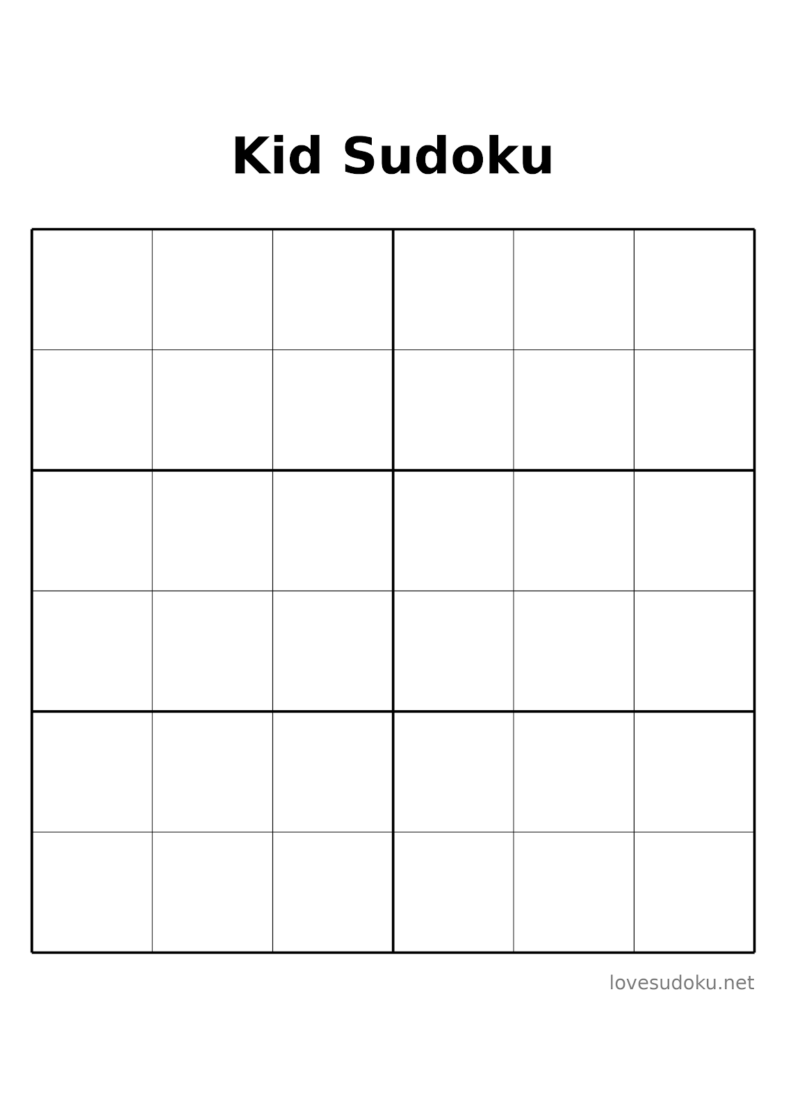 competitive sudoku