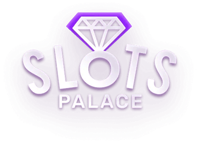 chicago times sudoku
