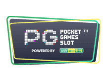 how to solve tough sudoku puzzles
