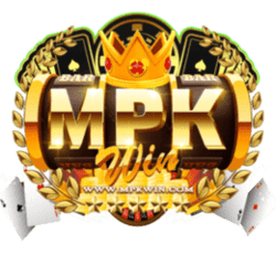 world sudoku championship
