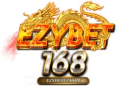 where to buy sudoku books in store
