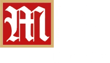 puzzle madness jigsaw sudoku
